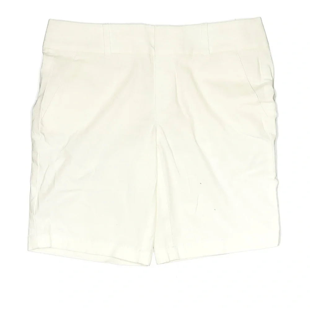 NWT J.Crew factory 9